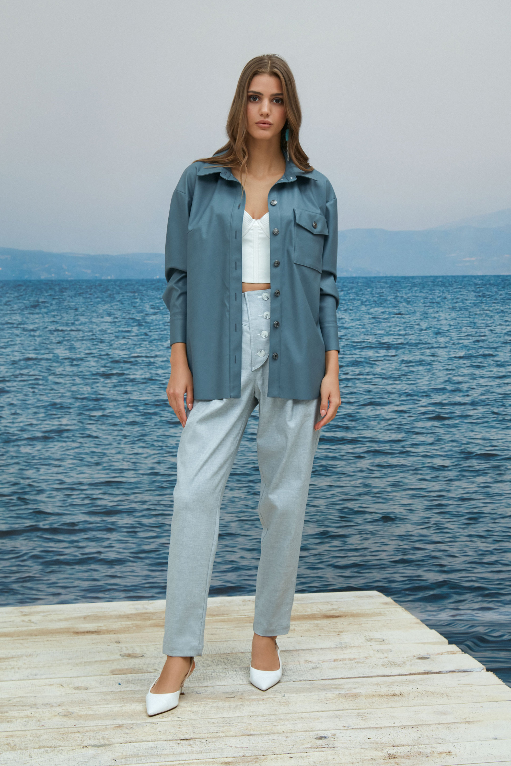 А1713/16, А1700/3, А1699/6